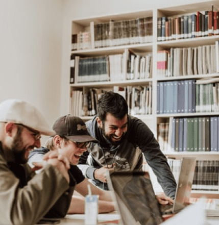 Grey Maple Staffing