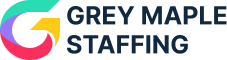 Grey Maple Staffing